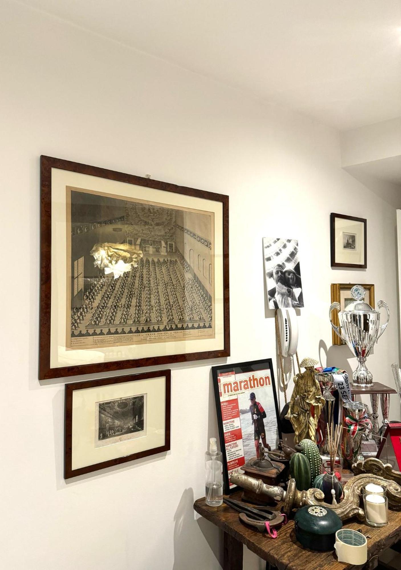Fortuny 2* Venezia