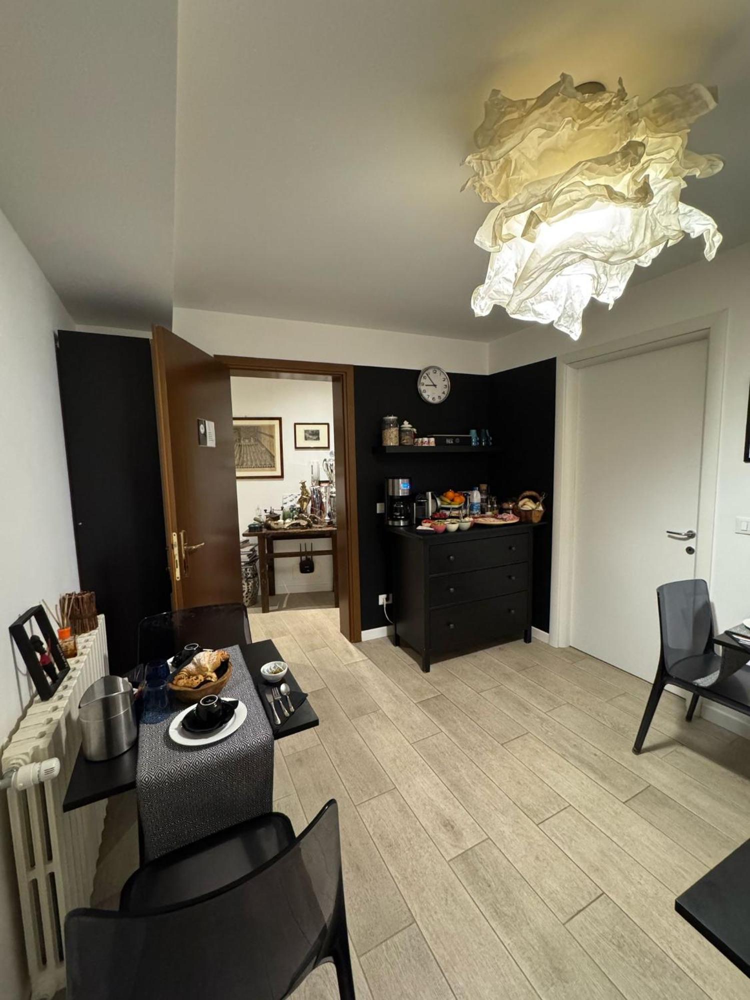 Fortuny 2* Venecia
