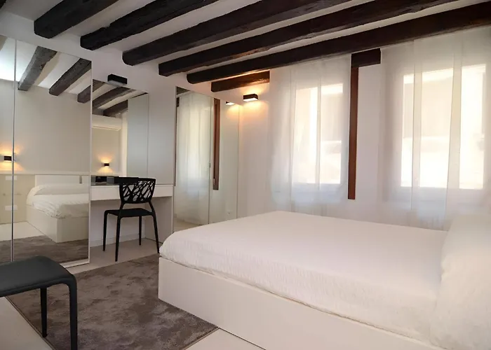 B&B Fortuny