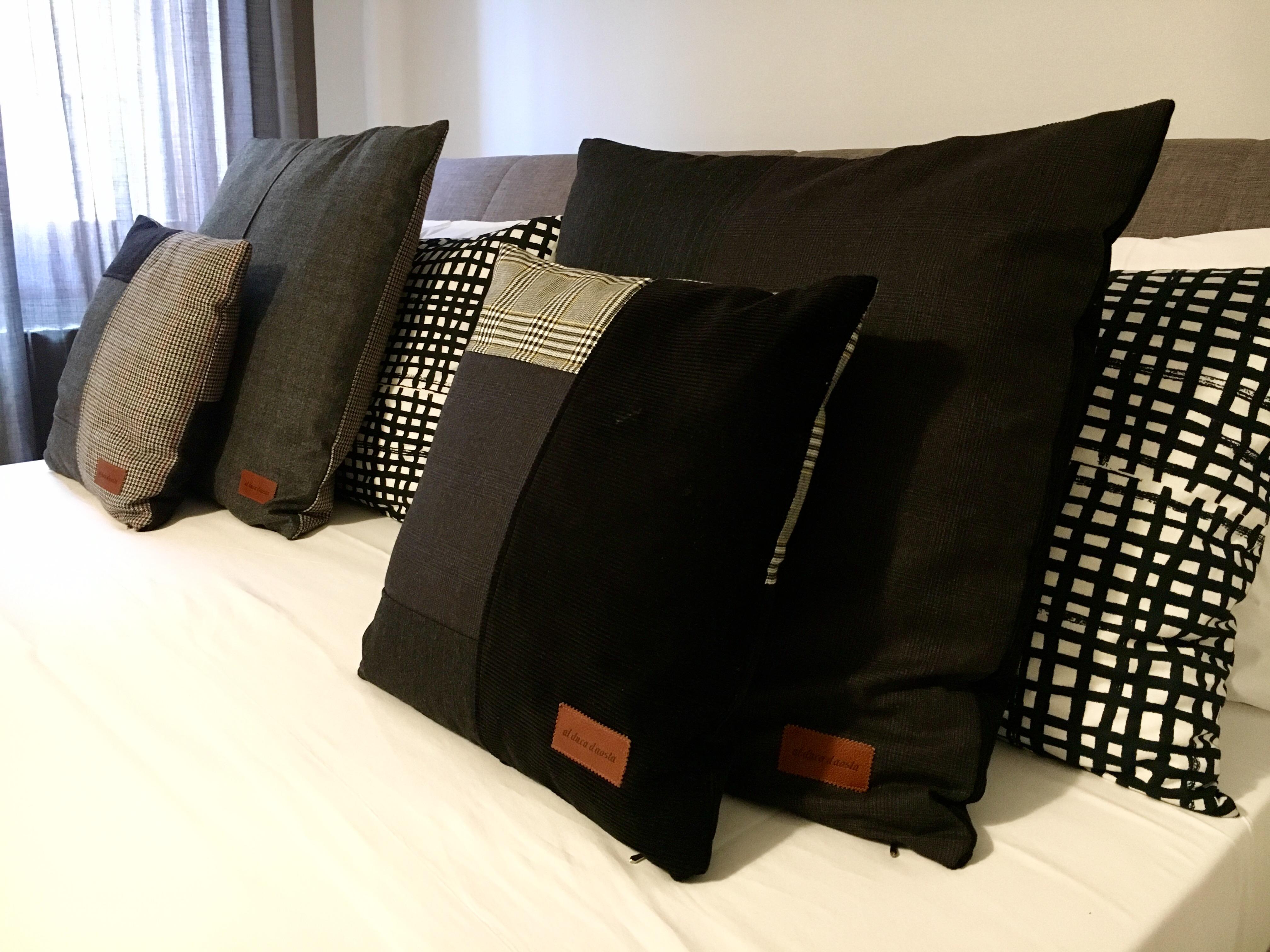 Fortuny Bed and breakfast 2*