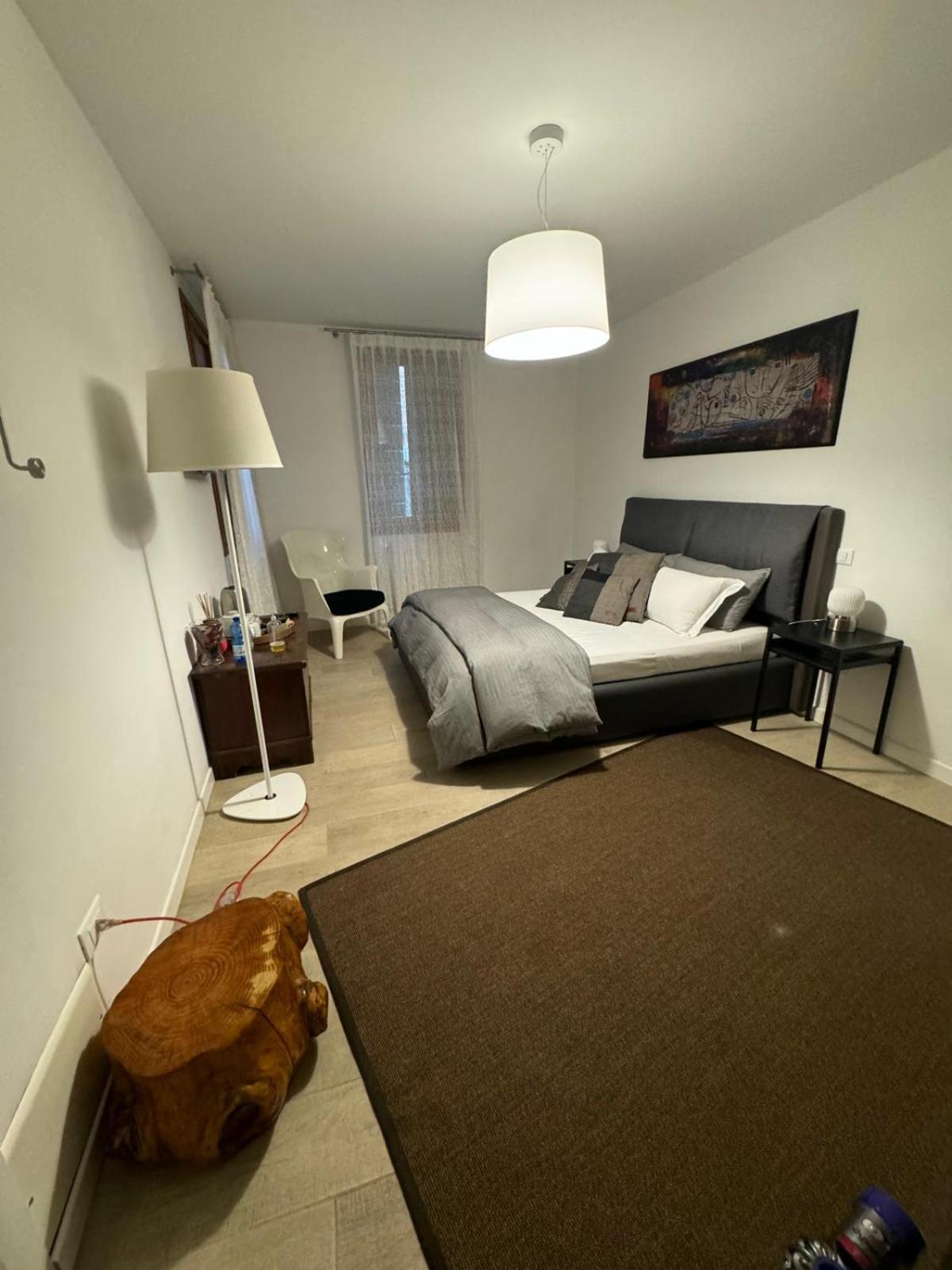Fortuny Bed and breakfast Venecia