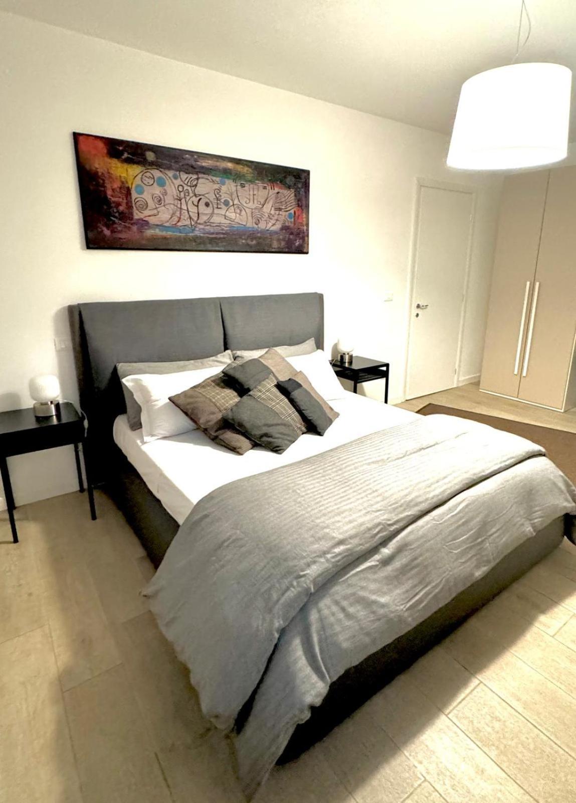 Fortuny Bed and breakfast 2*