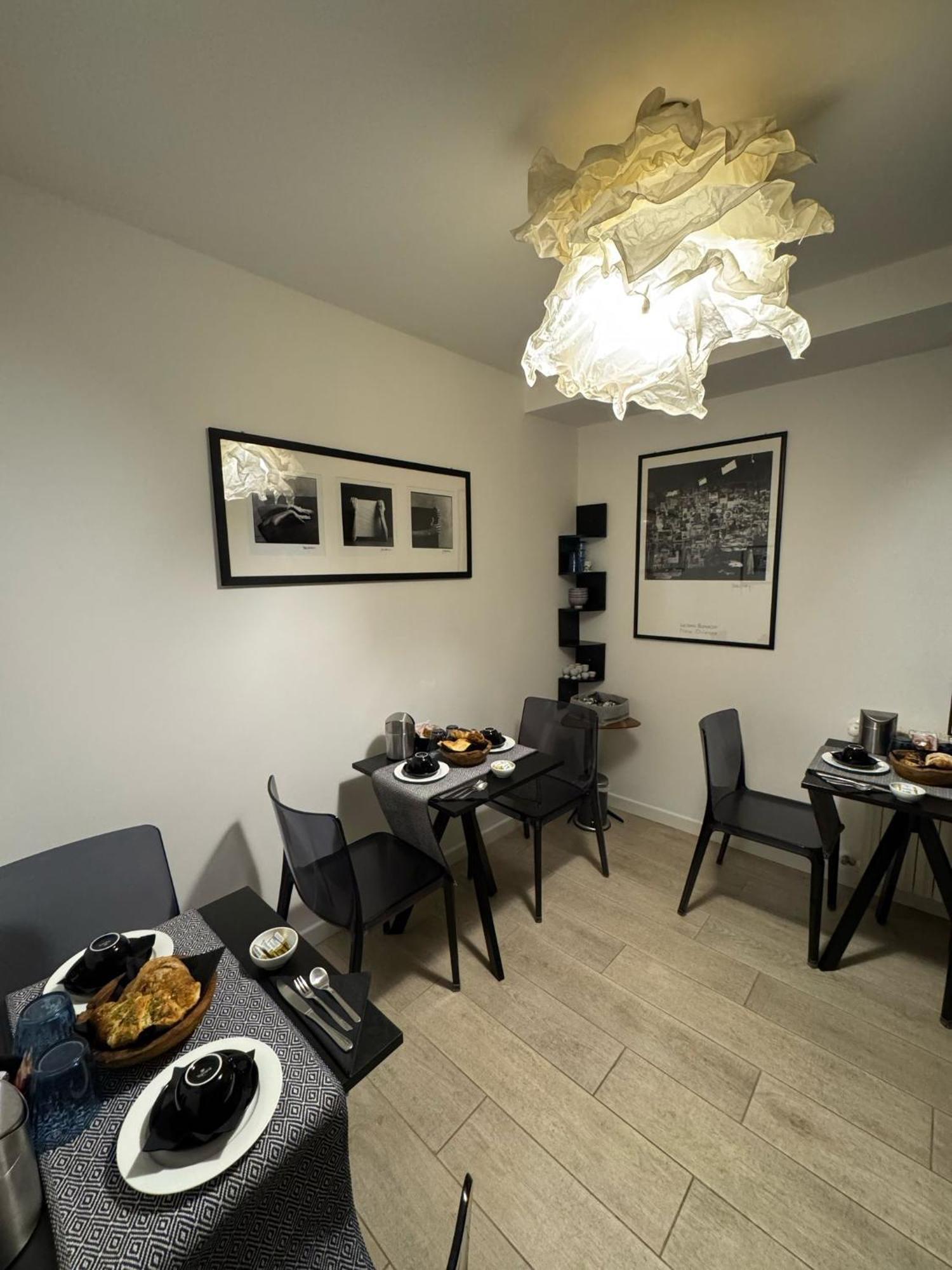 Fortuny 2* Venetië